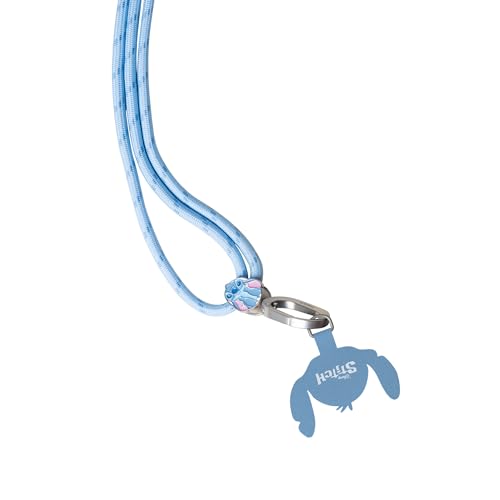 orbitkey Crossbody Phone Strap - color: Stitch