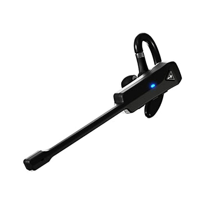 Turtle Beach Recon Air Wireless Gaming Chat Communicator for Xbox, PC