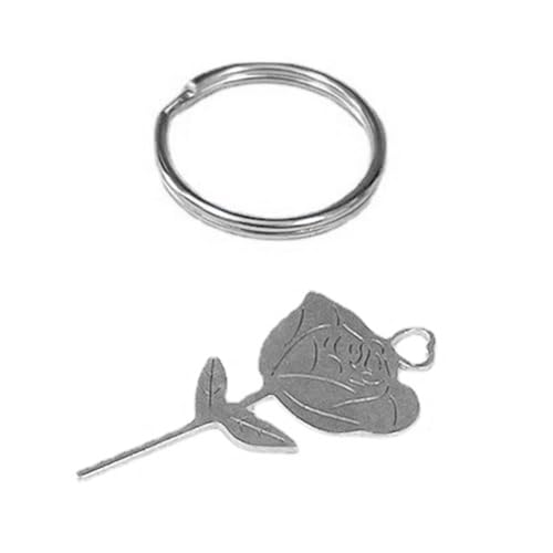 Sims Card Tray Remover Eject Pin Key Tool for Smartphones Tablet and More Sims Card Unlock Chip Card Pin - color: A