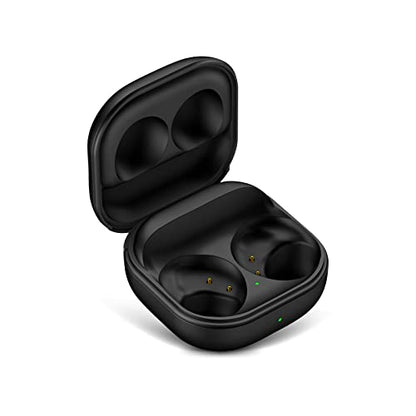 Charging Case Compatible with Samsung Galaxy Buds 2 SM-R177 – 770mAh Battery, Wireless & Wired Charging, LED Indicator, Fast Charging