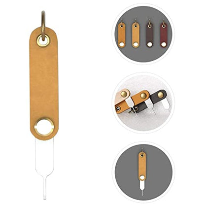 3Piece Eject Sim Card Tray Open Pin Needle Key Tool SIM Card Removal Tool Universal for Mobile Phone, 500336761