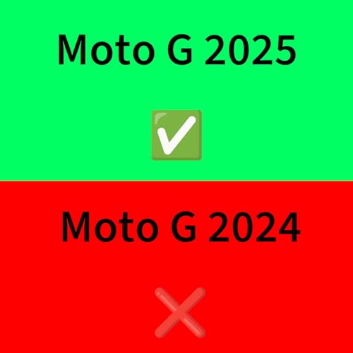 3+2Pack for Motorola Moto G 2025 Screen Protector,[6.7 inch Display] 3Pack Screen Protector and 2 Set Camera Lens Protector,2.5D Curved Edges, Case Friendly Tempered Glass Film,[9H Hardness]