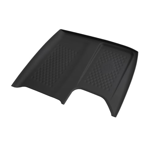 SMABEE Wireless Charging Protective Mat for Grand Highlander 2024 2025 2026