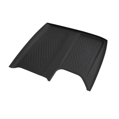 SMABEE Wireless Charging Protective Mat for Grand Highlander 2024 2025 2026
