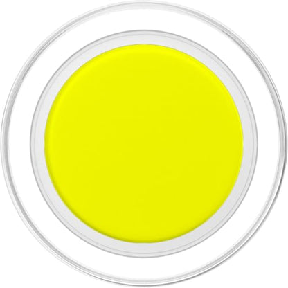 PopSockets Phone Grip with Expanding Kickstand - Neon Yellow PopSockets PopGrip for MagSafe - style: Magnetic PopGrip