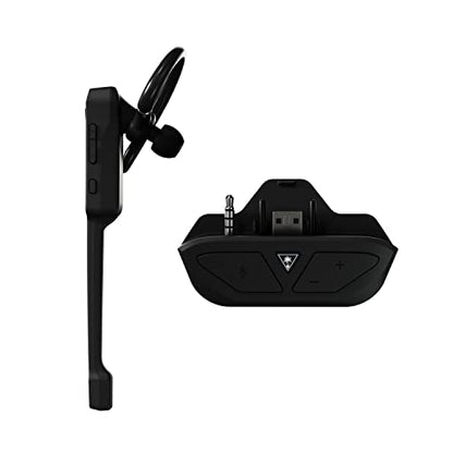 Turtle Beach Recon Air Wireless Gaming Chat Communicator for Xbox, PC