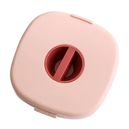 Charging Cord Winder Portable Retractable