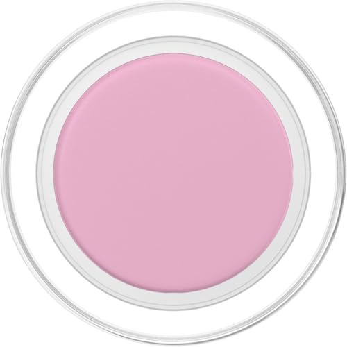 PopSockets Phone Grip - Pretty in Pink PopSockets PopGrip for MagSafe - style: Magnetic PopGrip