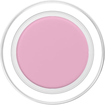 PopSockets Phone Grip - Pretty in Pink PopSockets PopGrip for MagSafe - style: Magnetic PopGrip