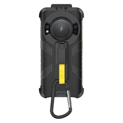 Ulefone Rugged Phone Case RugKing/Power Armor 16S/ Power Armor 16 Pro Rugged Smartphone
