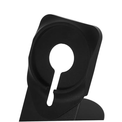 Aluminum Alloy Charging Stand Desk Phone Charger Base