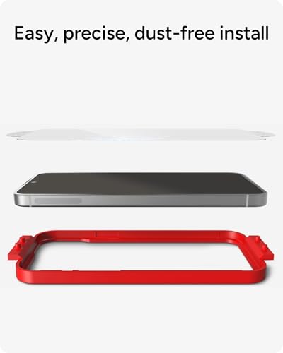 ZAGG XTR4 Screen Protector for iPad 11-inch (A16) & iPad 10.9-inch (10th Gen) – 11X Stronger with Graphene, Blue Light Filtration, Anti-Reflective, EZ Apply Tray, Recycled Glass - size: iPad 11-inch (A16) / iPad 10.9-inch (10th Gen)