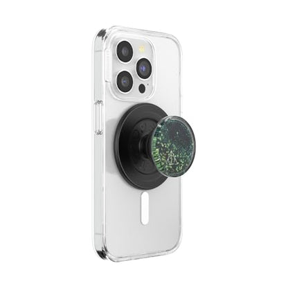 PopSockets Phone Grip for MagSafe, Magnetic Holder- There's Only Power - color: There's Only Power, style: MagSafe