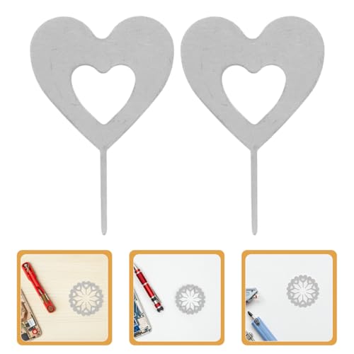 200pcs Sim Card Extractor Stainless Steel Eject Pin Tool for Cellphones