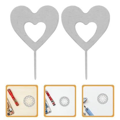 200pcs Sim Card Extractor Stainless Steel Eject Pin Tool for Cellphones