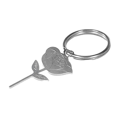 Sims Card Tray Remover Eject Pin Key Tool for Smartphones Tablet and More Sims Card Unlock Chip Card Pin - color: A