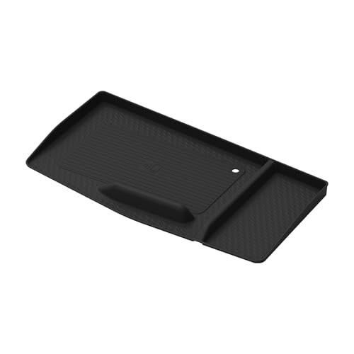 SMABEE Center Console Wireless Charging Pad for Lexus TX 2026 2025 - color: Center console wireless charging pad