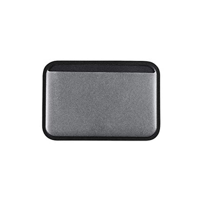 Magpul DAKA Everyday Tactical Slim Minimalist Credit Card Holder Travel Wallet EDC Gear - color: Black