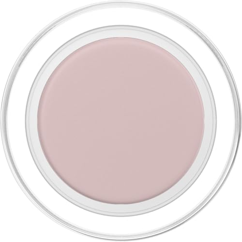 Pink Sand Pop Mount Socket Grip Holder for Pink Phone Cases PopSockets PopGrip for MagSafe - style: Magnetic PopGrip