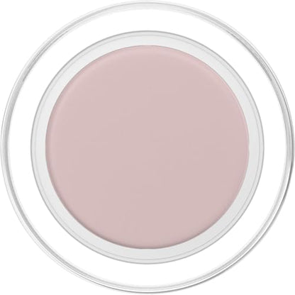 Pink Sand Pop Mount Socket Grip Holder for Pink Phone Cases PopSockets PopGrip for MagSafe - style: Magnetic PopGrip