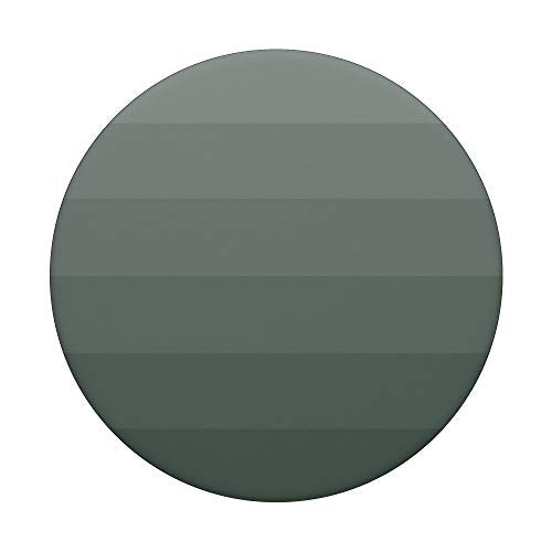 Sage Green PopSockets PopGrip: Swappable Grip for Phones & Tablets