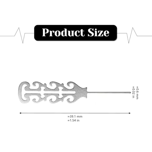 10 Pcs Sim Card Removal Tool