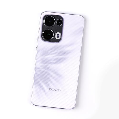 Ibywind for Oppo Reno13 Pro 5G Screen Protector,2-Pack,Hydrogel Film with Camera Lens Protector,Easy Installation Tool,Bubble-Free,Fingerprint Unlock Compatible,Anti-Shatter,Anti-Scratch