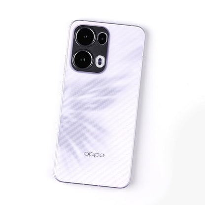 Ibywind for Oppo Reno13 Pro 5G Screen Protector,2-Pack,Hydrogel Film with Camera Lens Protector,Easy Installation Tool,Bubble-Free,Fingerprint Unlock Compatible,Anti-Shatter,Anti-Scratch