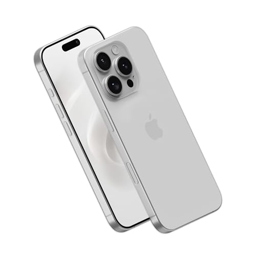 PEEL Super Thin Case for iPhone 16 (Transparent Clear) - color: Clear, size: Super Thin