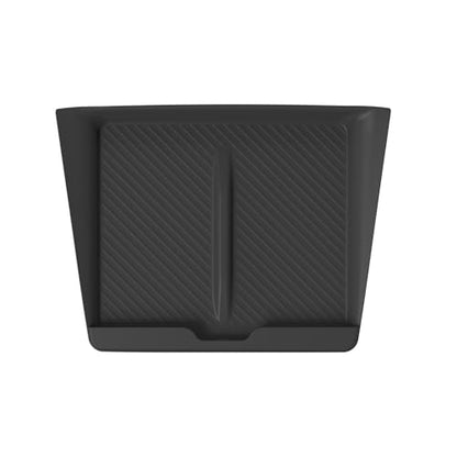 SMABEE Center Console Wireless Charging Pad for Tesla Model Y Juniper