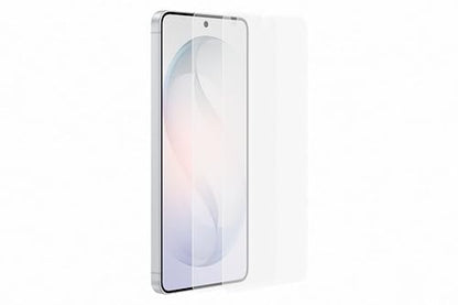 Samsung Galaxy S26+ Anti-Reflecting Film, Phone Screen Protector, Anti-Scratch, Dust, and Fingerprint Shield, Anti-Glare, High Touch Sensitivity, Transparent - color: Transparent, size: Anti-Reflecting Film, style: Galaxy S26+