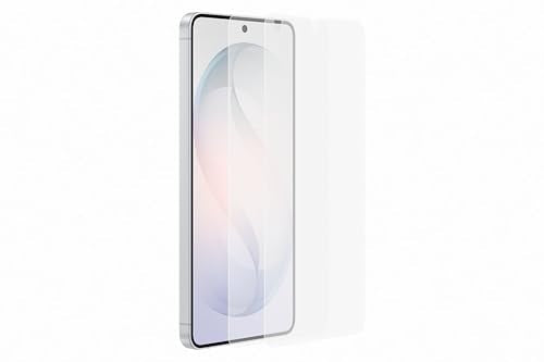 Samsung Galaxy S26+ Anti-Reflecting Film, Phone Screen Protector, Anti-Scratch, Dust, and Fingerprint Shield, Anti-Glare, High Touch Sensitivity, Transparent - color: Transparent, size: Anti-Reflecting Film, style: Galaxy S26+