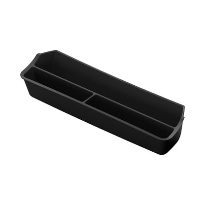 smabee Center Console Organizer for Kia Sorento 2021-2025 2026 Accessories - size: Center Console Organizer