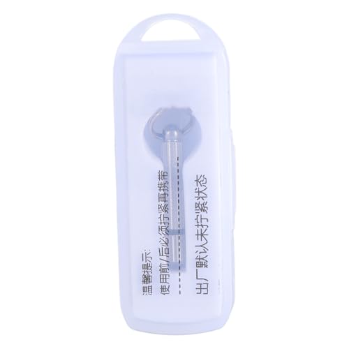 Card Ejector Tool Smartphone Card Tray Pin Needle Opener for Phone Card Tray Pin Antilost Accessories