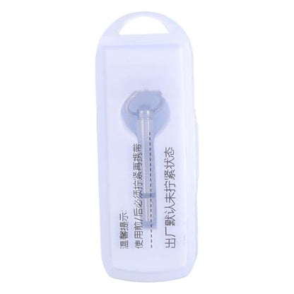 Card Ejector Tool Smartphone Card Tray Pin Needle Opener for Phone Card Tray Pin Antilost Accessories