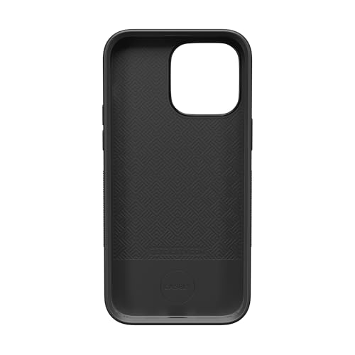 Casely iPhone 14 Pro Max Case | Calm Waters | The Met Museum | Bold Protective Design | Compatible with MagSafe - color: Calm Waters | The Met Museum