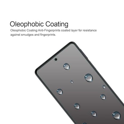 Supershieldz (3 Pack) Designed for Motorola Edge (2022) Tempered Glass Screen Protector, Anti Scratch, Bubble Free