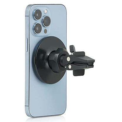 Wicked Chili Magnetic Air Vent Phone Holder for Magsafe iPhone 18 17 16 15