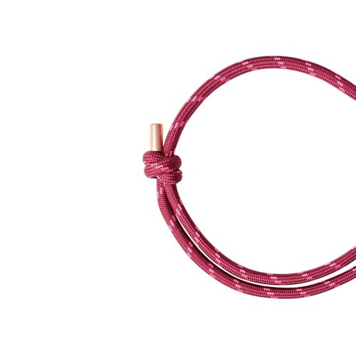 orbitkey Crossbody Phone Strap - color: Lotso