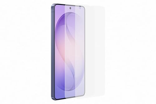 Samsung Galaxy S26 Ultra Anti-Reflecting Film, Phone Screen Protector, Anti-Scratch, Dust, and Fingerprint Shield, Anti-Glare, High Touch Sensitivity, Transparent - color: Transparent, size: Anti-Reflecting Film, style: Galaxy S26 Ultra