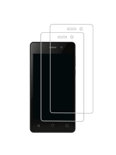 [2 Pack] for Omnipod DASH PDM Hydrogel Film Screen Protector. Self-Healing Anti-Scratch Bubble Free Easy Installation.