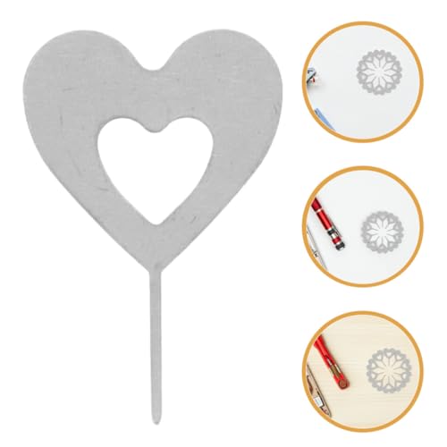 200pcs Sim Card Eject Tool Stainless Steel for Smartphone Devices