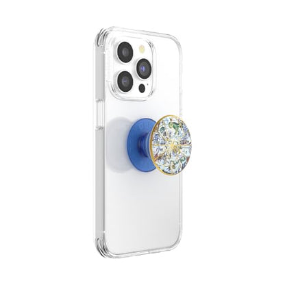 PopSockets Adhesive Phone Grip, Holder- The Heavens - color: The Heavens, style: Adhesive