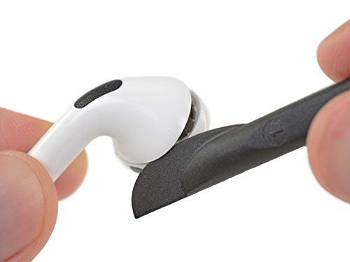 iFixit Prying and Opening Tool Assortment - Electronics and Phone Repair