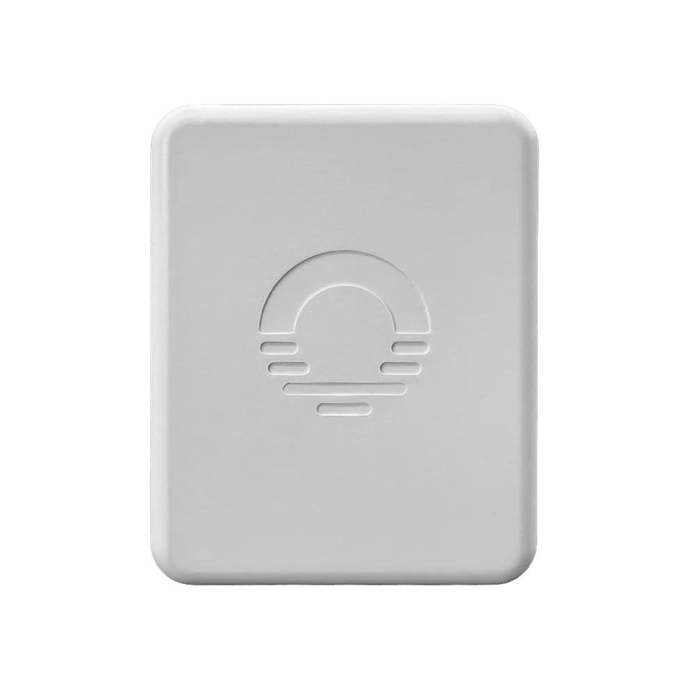 Ozlo USB-C Charging Block
