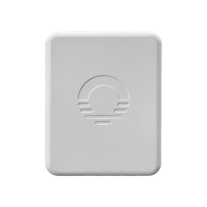 Ozlo USB-C Charging Block