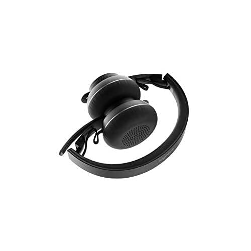 Logitech Zone Wireless Certified Microsoft Teams Bluetooth Headset