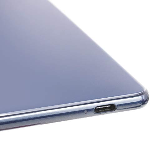 ArmorSuit MilitaryShield Full Body Skin Film + Screen Protector for Google Pixel Slate - Anti-Bubble HD Clear Film