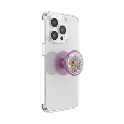 PopSockets Adhesive Phone Grip, Holder- Mixed Bag - color: Mixed Bag, style: Adhesive