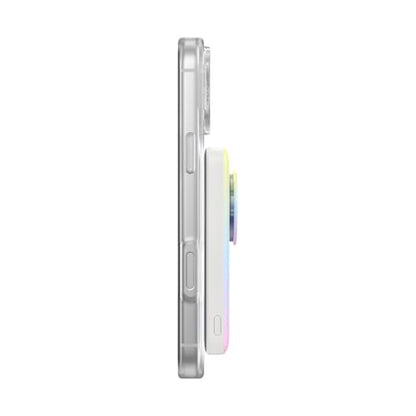 PopSockets PowerPack Phone Charger with MagSafe- Stitch Snacks - color: Stitch Snack Attack